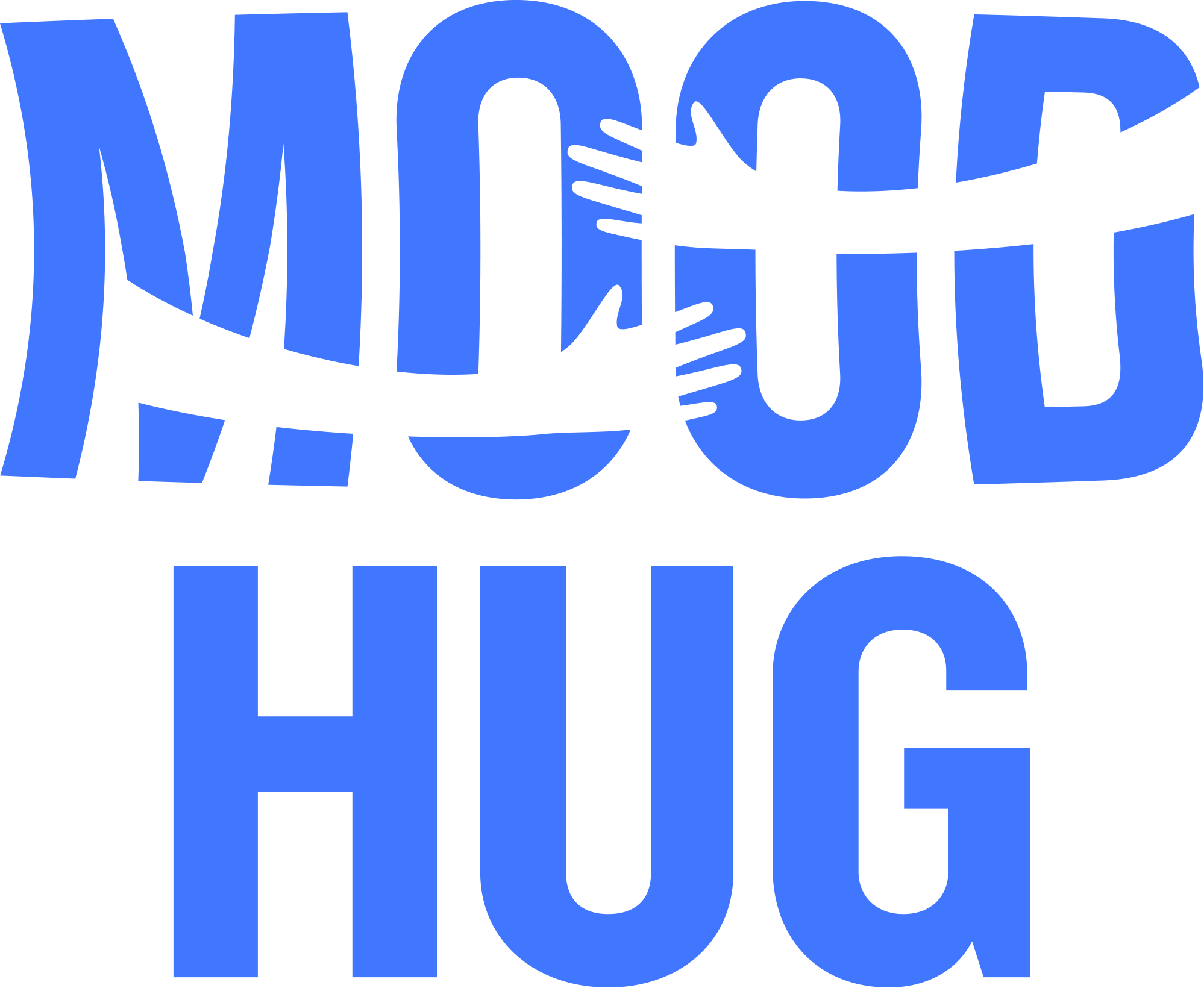 Mood Hug