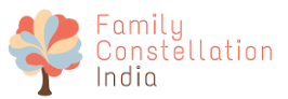 Family Constellations India