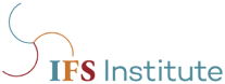 IFS Institute