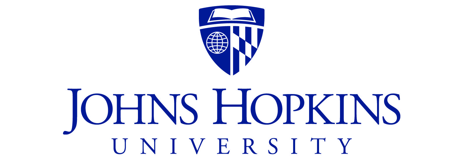 JHU