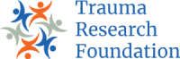 Trauma Research Foundation