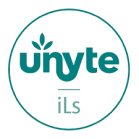 Unyte iLs
